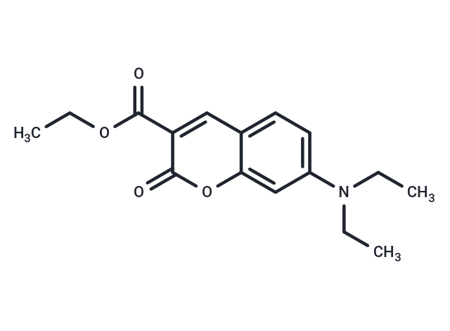 hMAO-B-IN-32