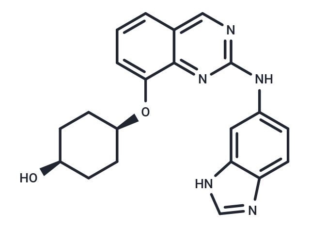 NCB-0846