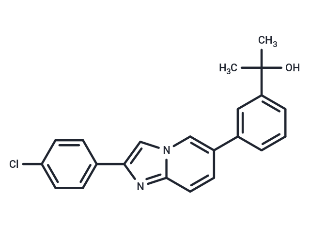 NOT Receptor Modulator 1