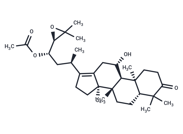 Alisol B 23-acetate