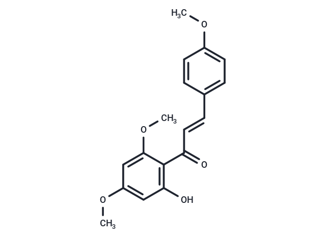 Flavokawain A