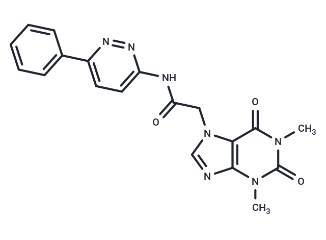 ETC-159