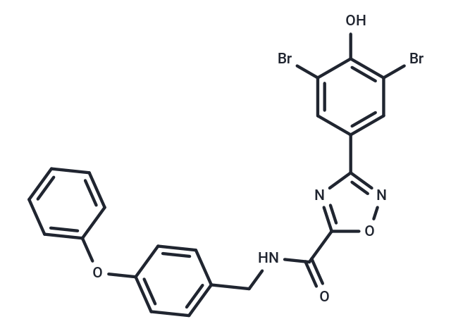 IOWH-032