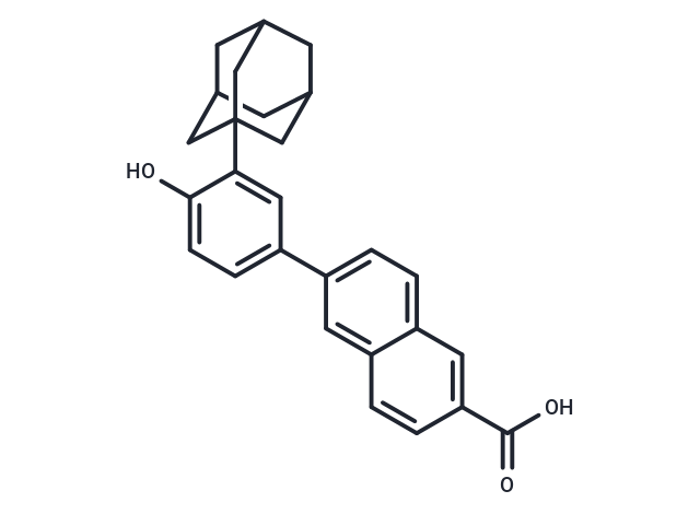 CD437