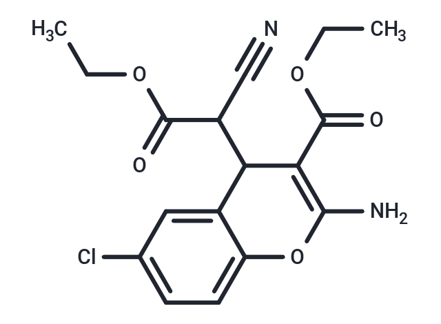 SC79