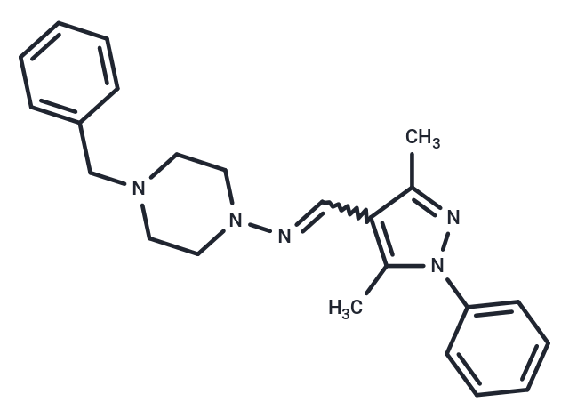 SANT-1