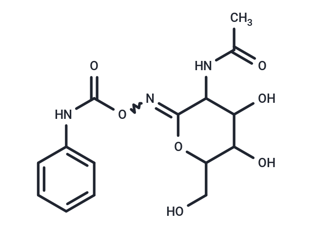 (Z)-PUGNAc