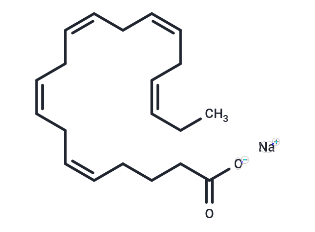 Eicosapentaenoic Acid sodium