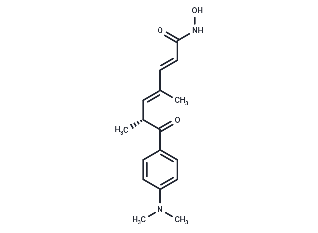 Trichostatin A