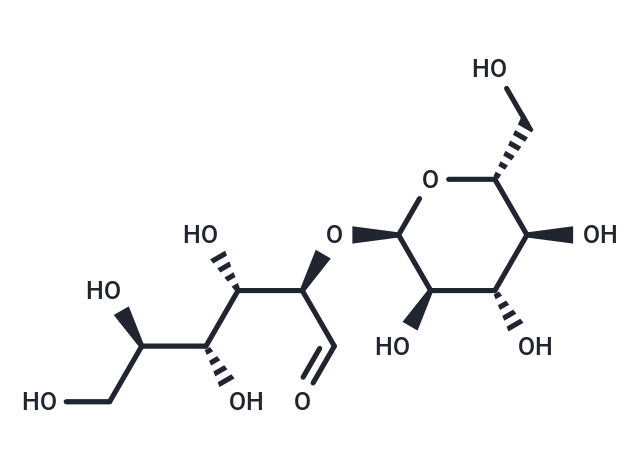 Kojibiose