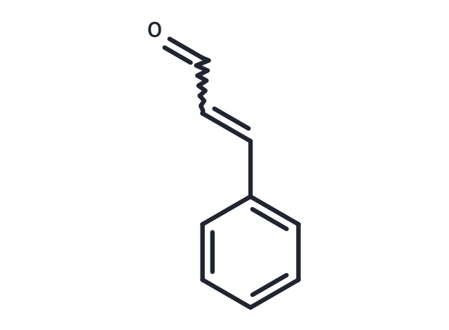 Cinnamaldehyde