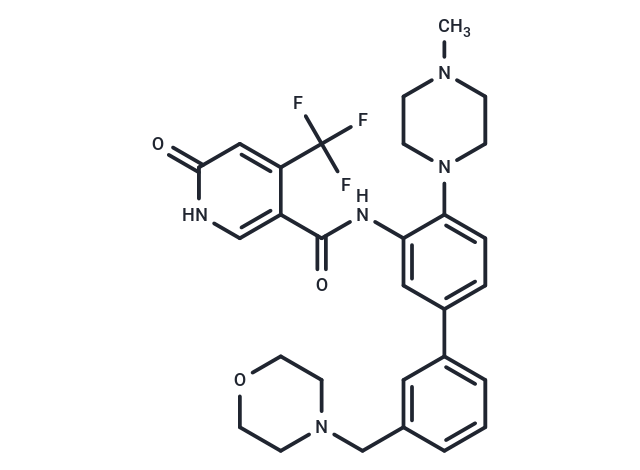 OICR-9429