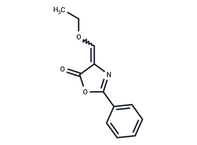 Oxazolone