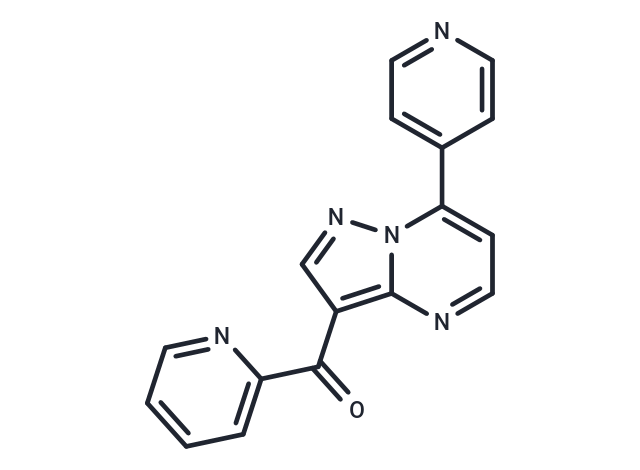 Ocinaplon