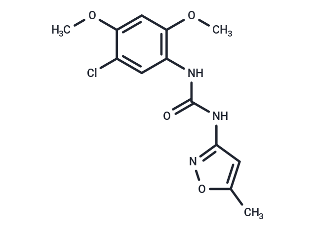 PNU-120596