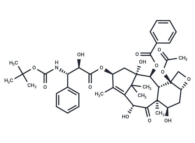 7-Epi-docetaxel