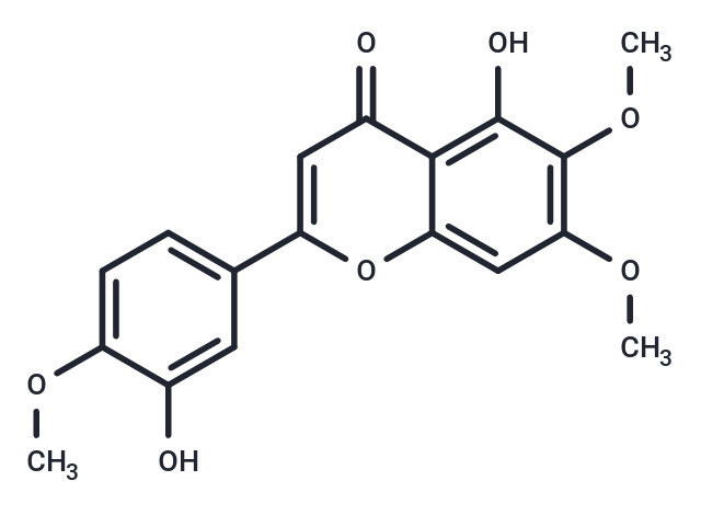 Eupatorin