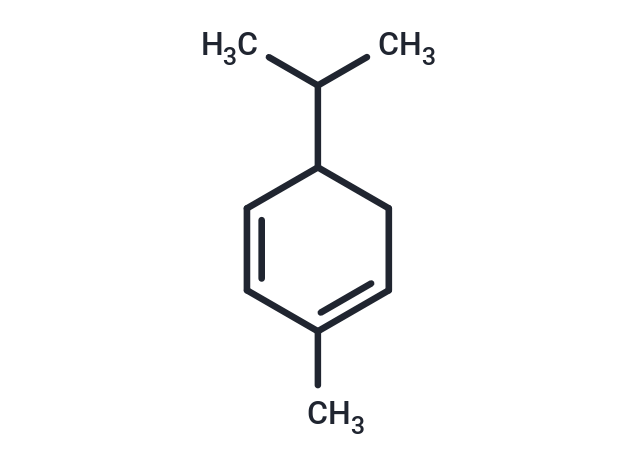 α-Phellandrene