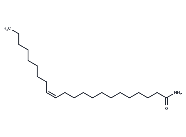 Erucylamide