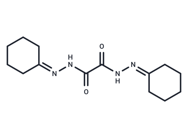 Cuprizone