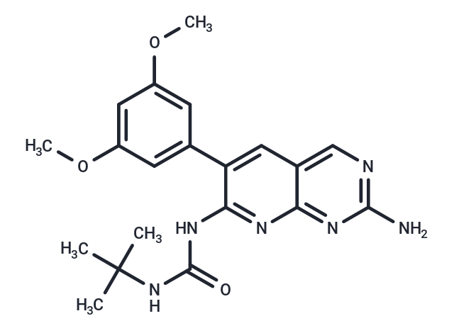 PD-166866