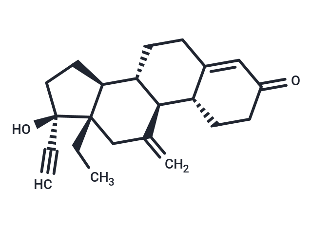 Etonogestrel