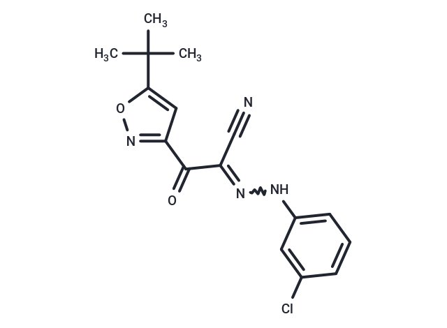 ESI-09