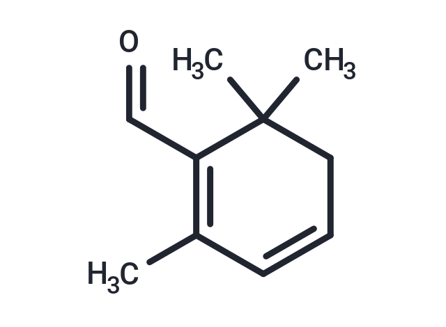 Safranal