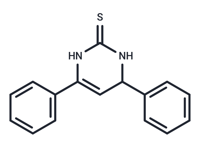 KKII5