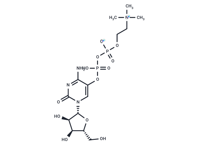 Citicoline