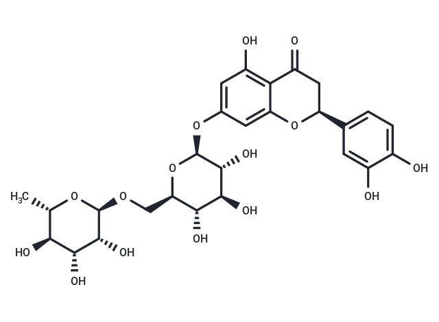 Eriocitrin