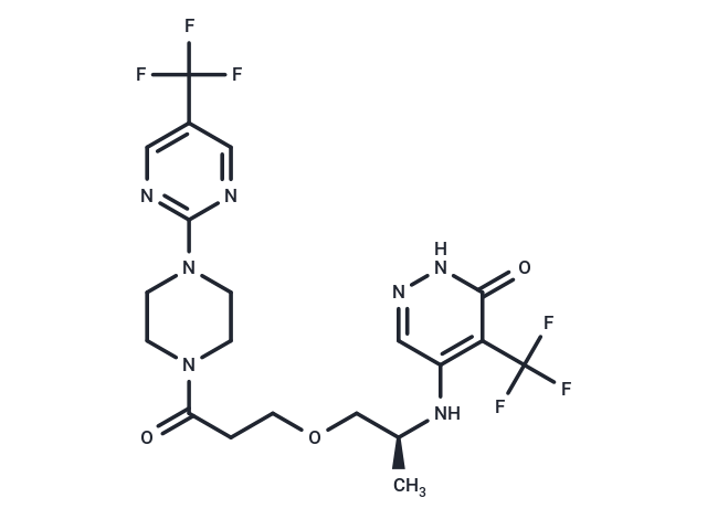 RBN-2397