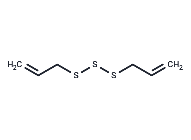 Diallyl Trisulfide