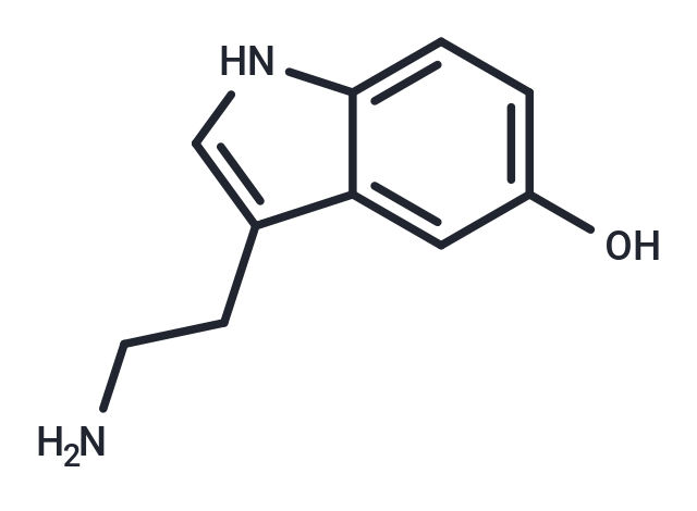 Serotonin