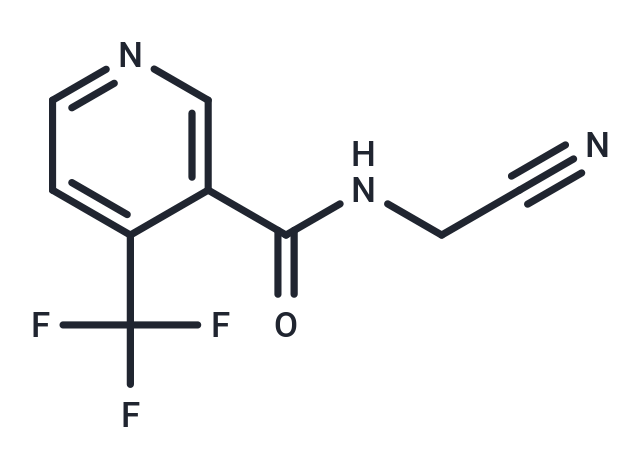 Flonicamid