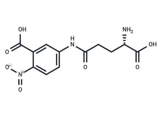 γ-GT