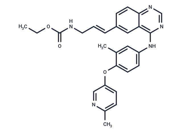 (E/Z)-CP-724714