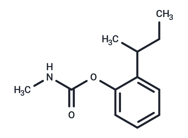 Fenobucarb