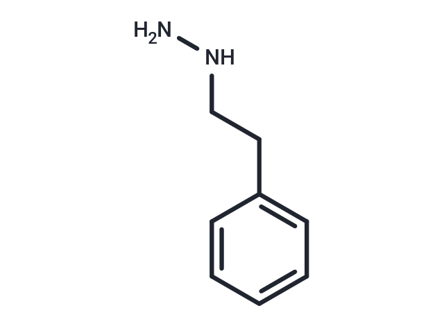 Phenelzine