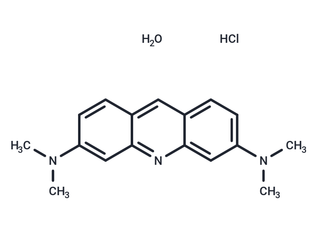 Acridine Orange hydrochloride