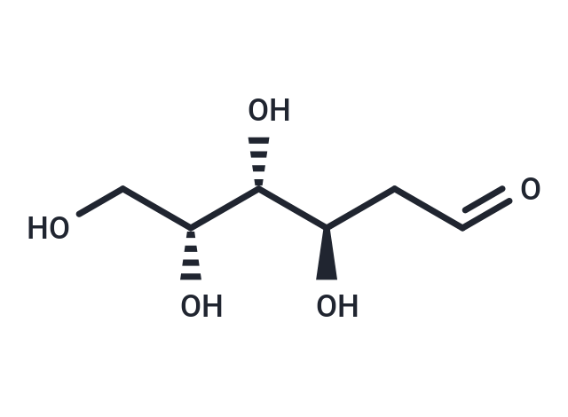 2-Deoxy-D-galactose