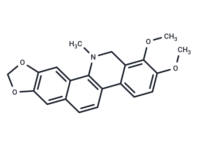 Dihydrochelerythrine