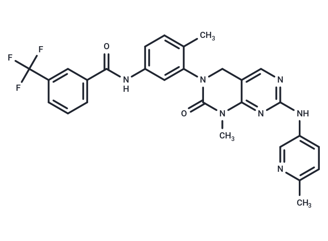 GNF-7