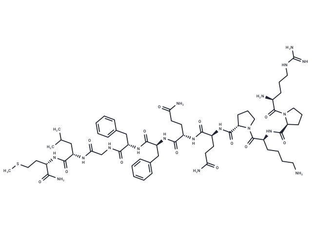 Substance P