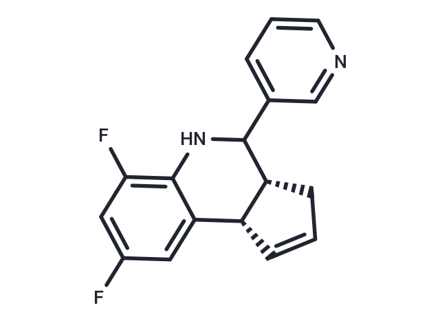 Golgicide A