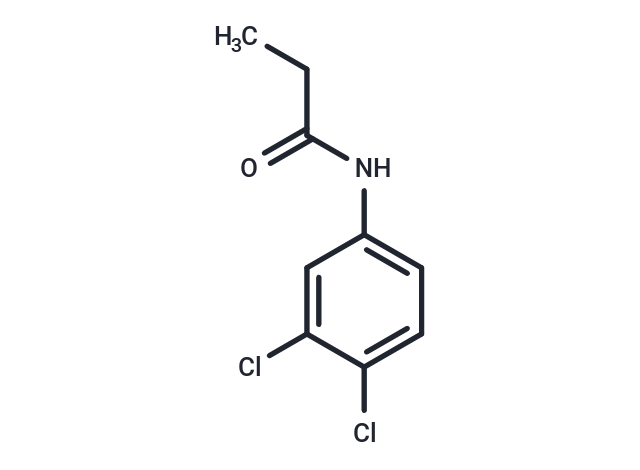 Propanil