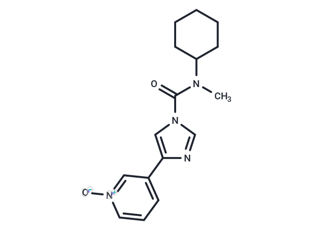 BIA 10-2474