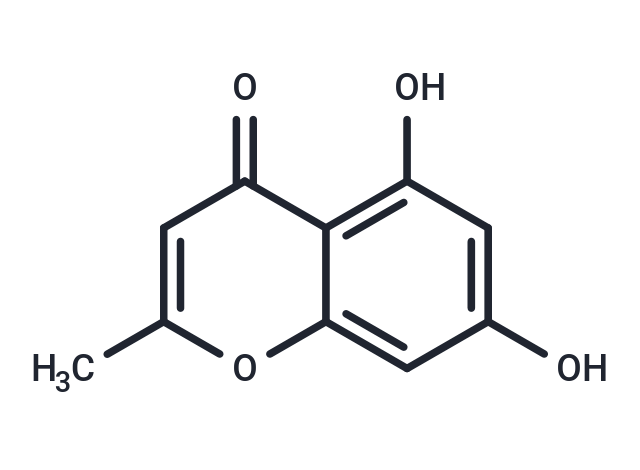 Noreugenin