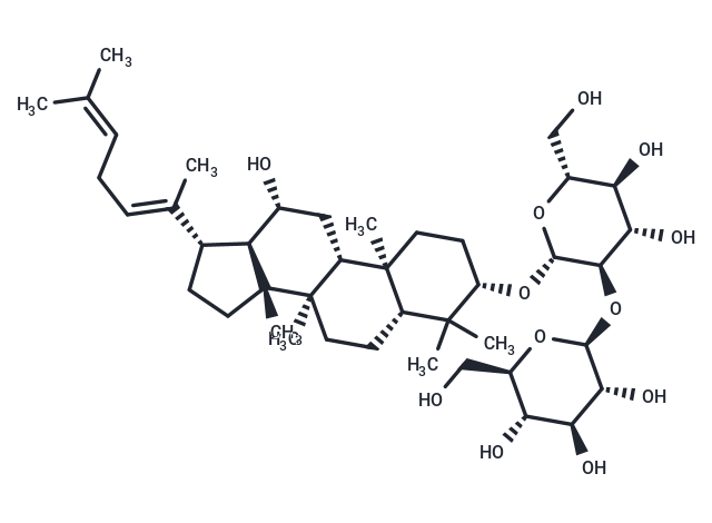 Ginsenoside Rg5