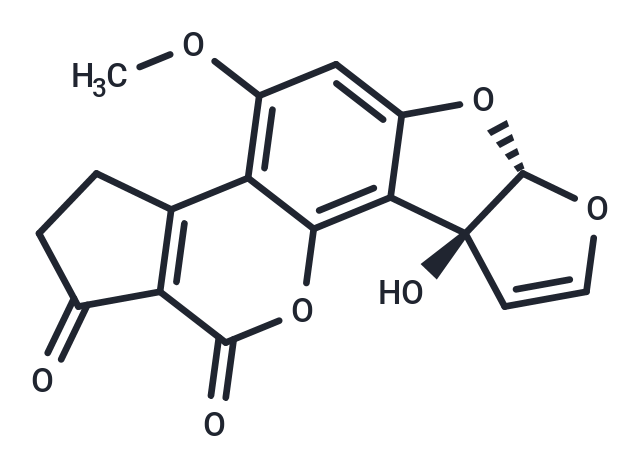 Aflatoxin M1